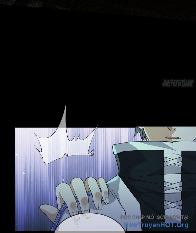 Toàn Cầu Sợ Hãi: Tôi Mở Hack Tự Chọn Cửa Hàng - Chapter 6 - Page 36