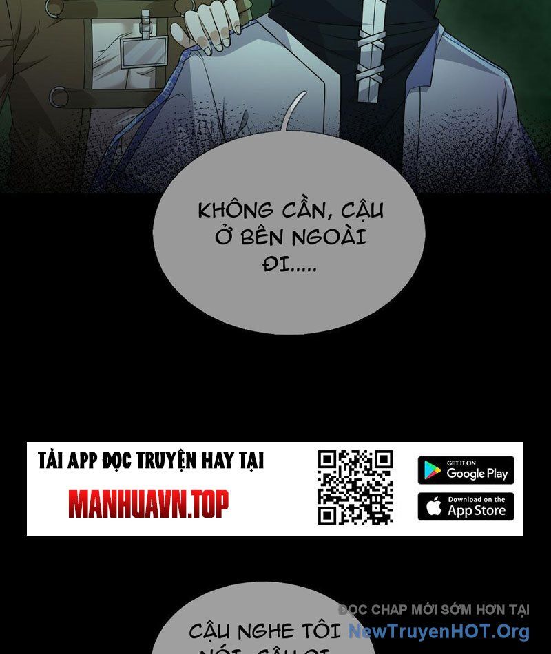 Toàn Cầu Sợ Hãi: Tôi Mở Hack Tự Chọn Cửa Hàng - Chapter 6 - Page 38