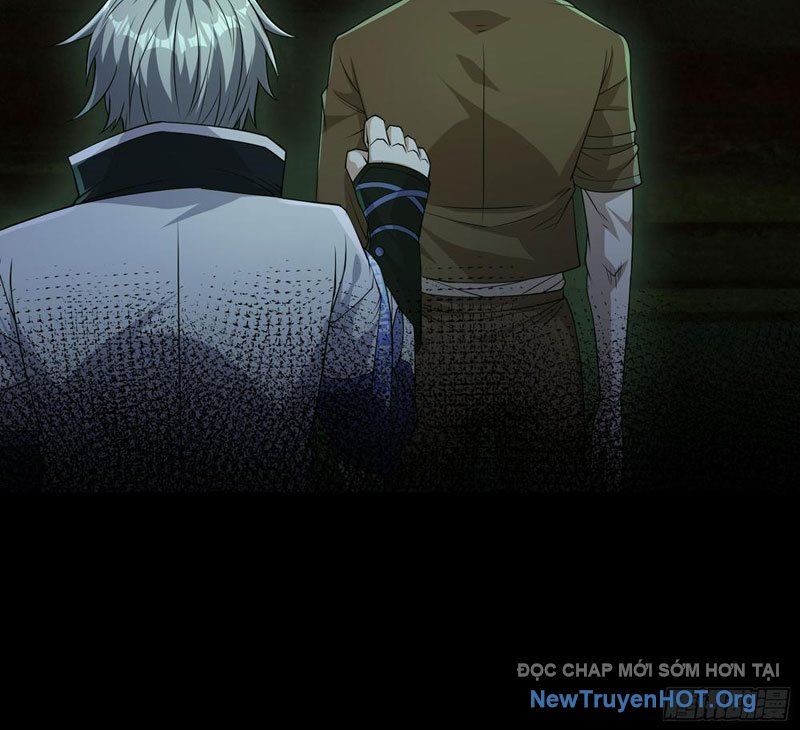 Toàn Cầu Sợ Hãi: Tôi Mở Hack Tự Chọn Cửa Hàng - Chapter 6 - Page 41