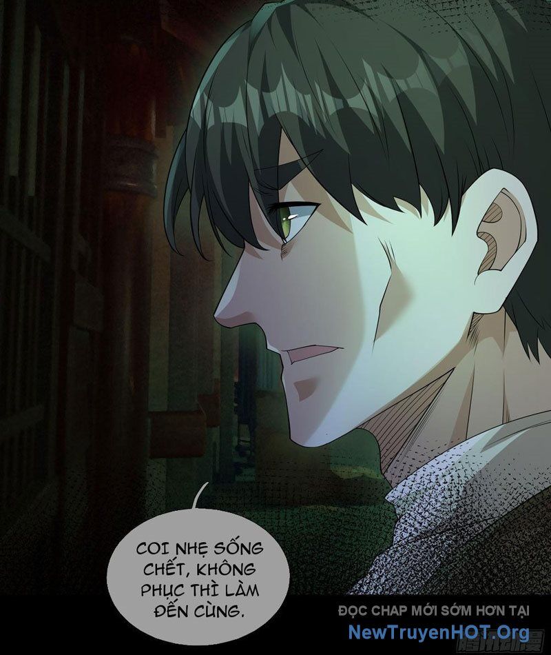 Toàn Cầu Sợ Hãi: Tôi Mở Hack Tự Chọn Cửa Hàng - Chapter 6 - Page 44