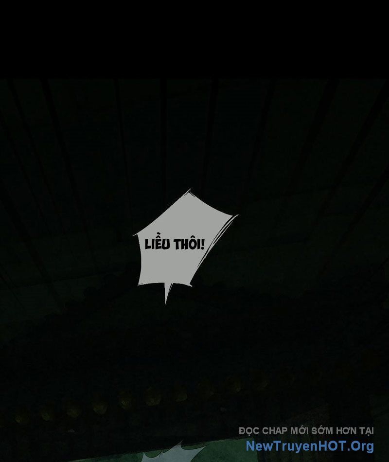 Toàn Cầu Sợ Hãi: Tôi Mở Hack Tự Chọn Cửa Hàng - Chapter 6 - Page 45