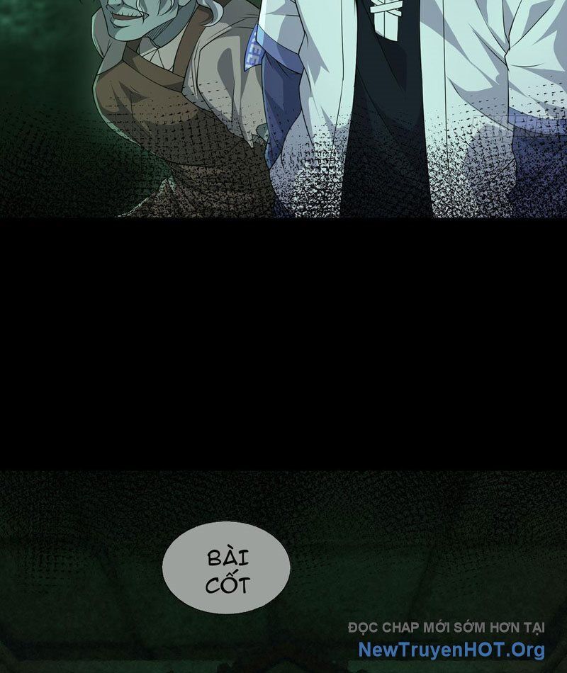 Toàn Cầu Sợ Hãi: Tôi Mở Hack Tự Chọn Cửa Hàng - Chapter 6 - Page 48