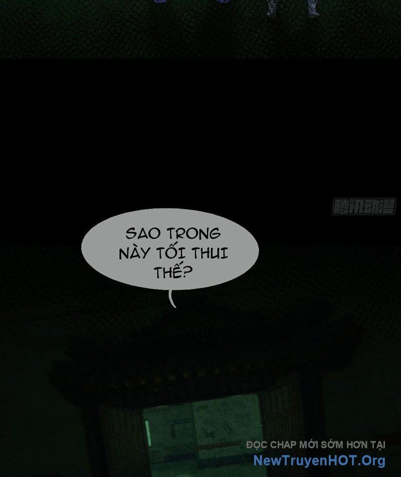 Toàn Cầu Sợ Hãi: Tôi Mở Hack Tự Chọn Cửa Hàng - Chapter 6 - Page 50