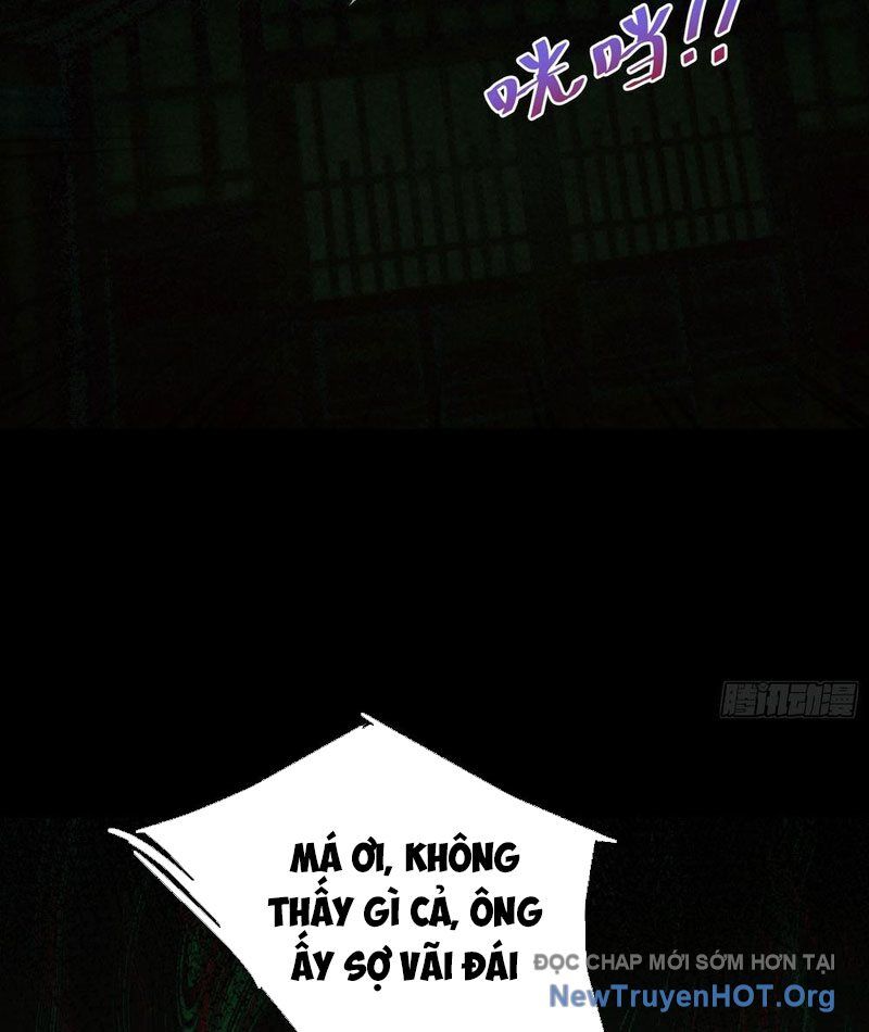 Toàn Cầu Sợ Hãi: Tôi Mở Hack Tự Chọn Cửa Hàng - Chapter 6 - Page 52