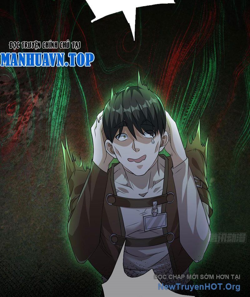 Toàn Cầu Sợ Hãi: Tôi Mở Hack Tự Chọn Cửa Hàng - Chapter 6 - Page 53