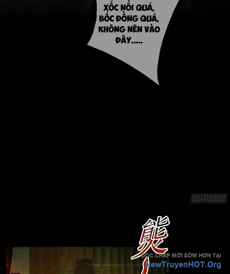 Toàn Cầu Sợ Hãi: Tôi Mở Hack Tự Chọn Cửa Hàng - Chapter 6 - Page 54