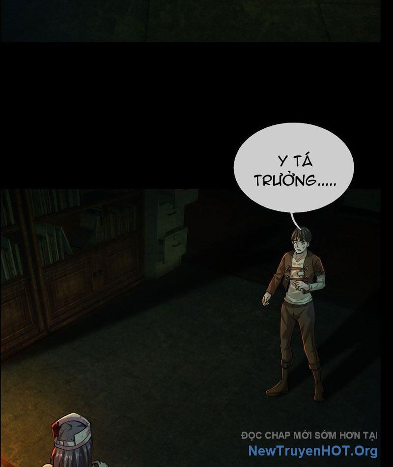 Toàn Cầu Sợ Hãi: Tôi Mở Hack Tự Chọn Cửa Hàng - Chapter 6 - Page 57