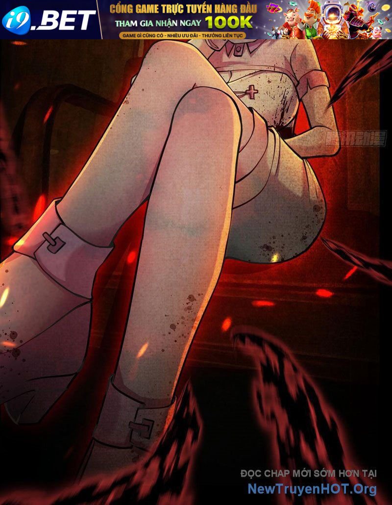 Toàn Cầu Sợ Hãi: Tôi Mở Hack Tự Chọn Cửa Hàng - Chapter 6 - Page 59