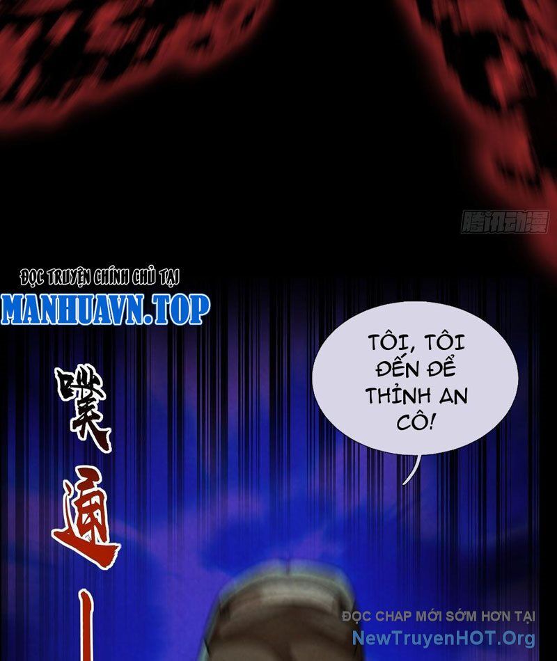 Toàn Cầu Sợ Hãi: Tôi Mở Hack Tự Chọn Cửa Hàng - Chapter 6 - Page 60