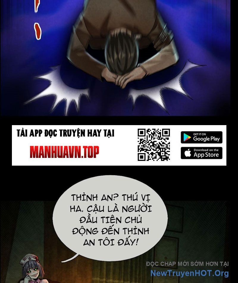 Toàn Cầu Sợ Hãi: Tôi Mở Hack Tự Chọn Cửa Hàng - Chapter 6 - Page 61