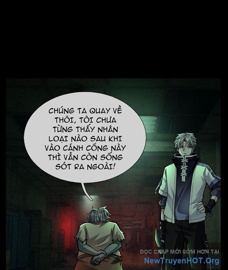 Toàn Cầu Sợ Hãi: Tôi Mở Hack Tự Chọn Cửa Hàng - Chapter 6 - Page 63