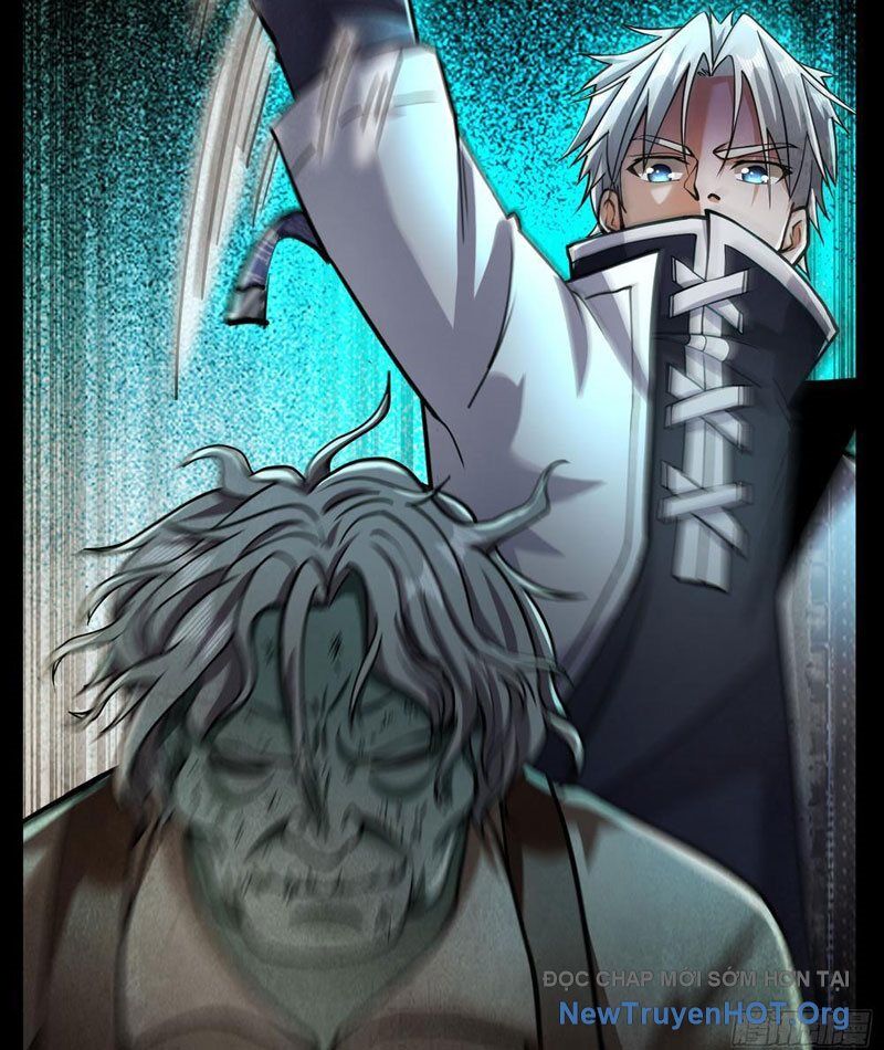 Toàn Cầu Sợ Hãi: Tôi Mở Hack Tự Chọn Cửa Hàng - Chapter 6 - Page 65