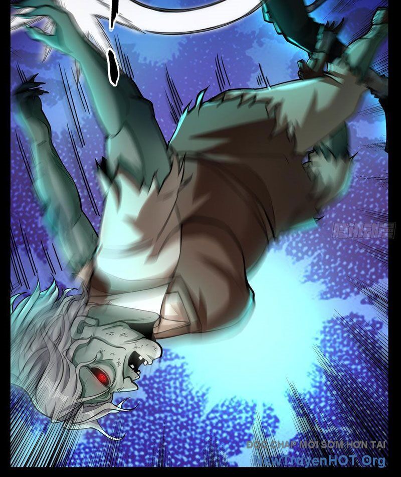 Toàn Cầu Sợ Hãi: Tôi Mở Hack Tự Chọn Cửa Hàng - Chapter 6 - Page 67