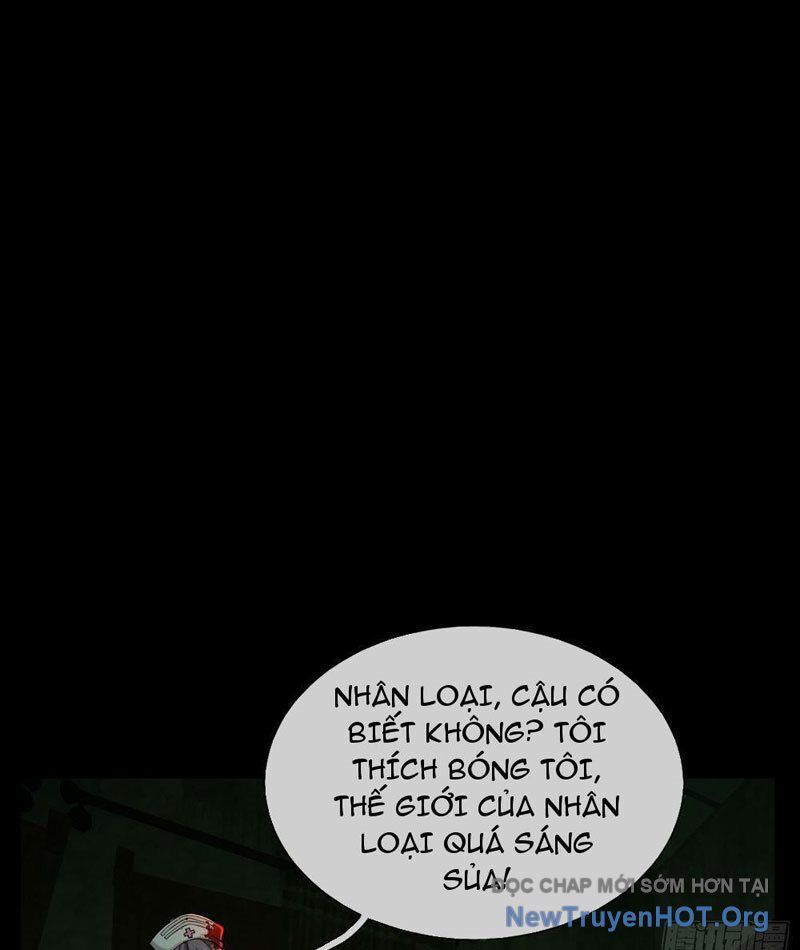 Toàn Cầu Sợ Hãi: Tôi Mở Hack Tự Chọn Cửa Hàng - Chapter 6 - Page 68