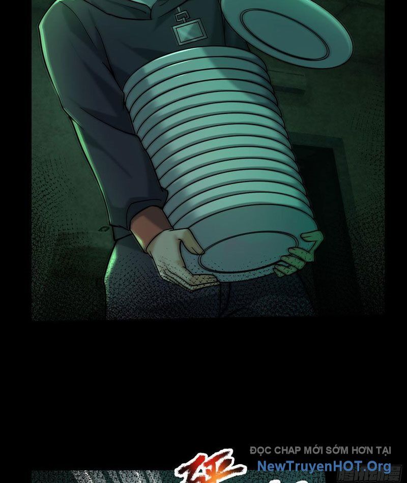 Toàn Cầu Sợ Hãi: Tôi Mở Hack Tự Chọn Cửa Hàng - Chapter 6 - Page 7