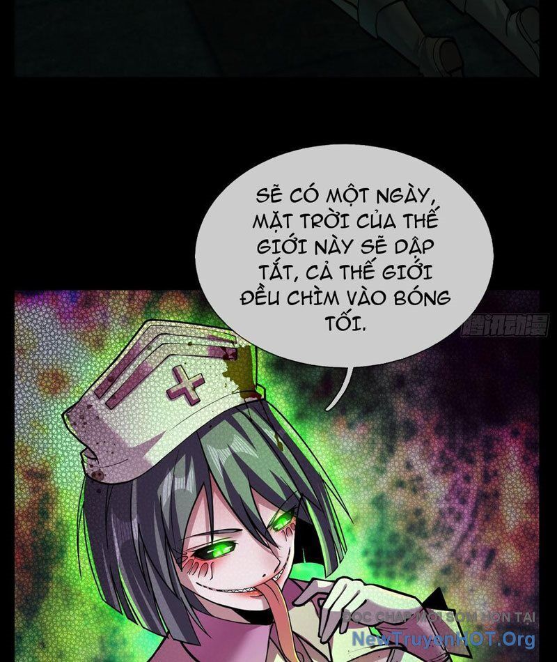 Toàn Cầu Sợ Hãi: Tôi Mở Hack Tự Chọn Cửa Hàng - Chapter 6 - Page 70