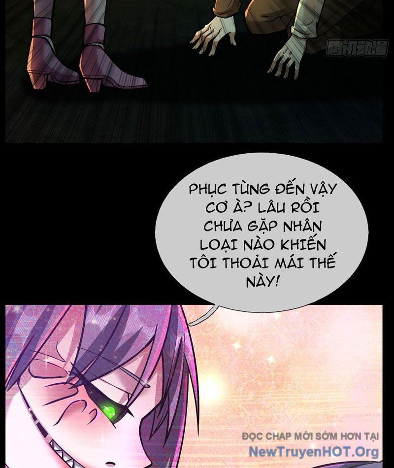 Toàn Cầu Sợ Hãi: Tôi Mở Hack Tự Chọn Cửa Hàng - Chapter 6 - Page 73