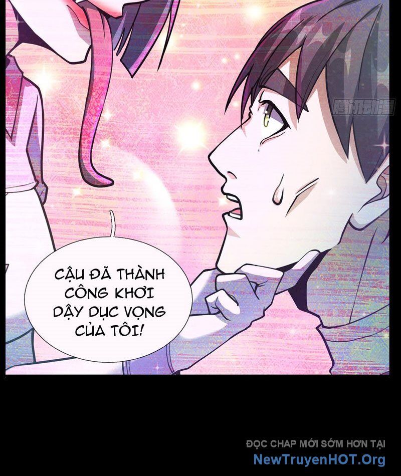 Toàn Cầu Sợ Hãi: Tôi Mở Hack Tự Chọn Cửa Hàng - Chapter 6 - Page 74