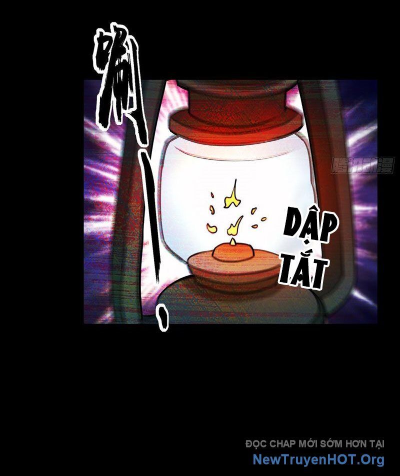 Toàn Cầu Sợ Hãi: Tôi Mở Hack Tự Chọn Cửa Hàng - Chapter 6 - Page 75