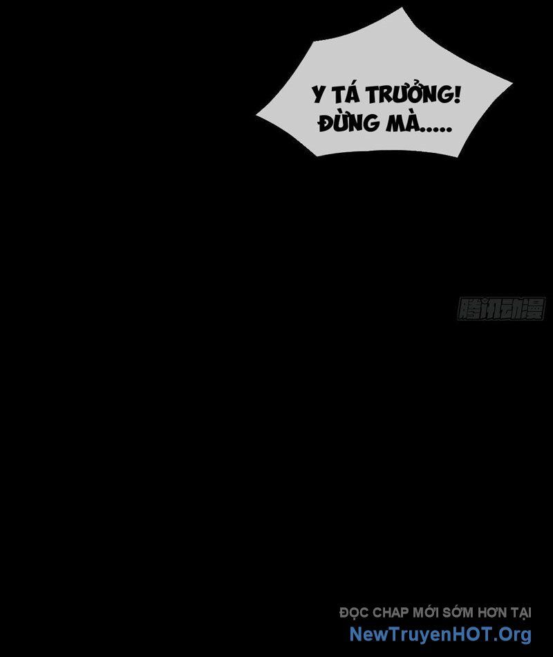 Toàn Cầu Sợ Hãi: Tôi Mở Hack Tự Chọn Cửa Hàng - Chapter 6 - Page 76