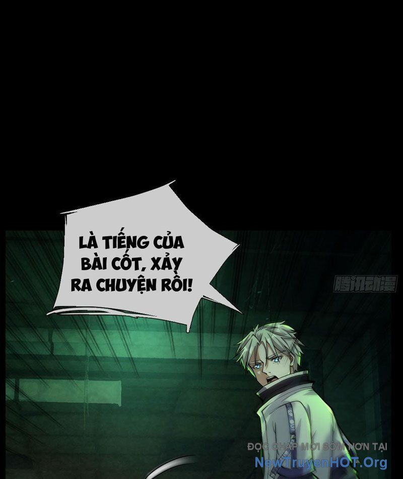 Toàn Cầu Sợ Hãi: Tôi Mở Hack Tự Chọn Cửa Hàng - Chapter 6 - Page 77