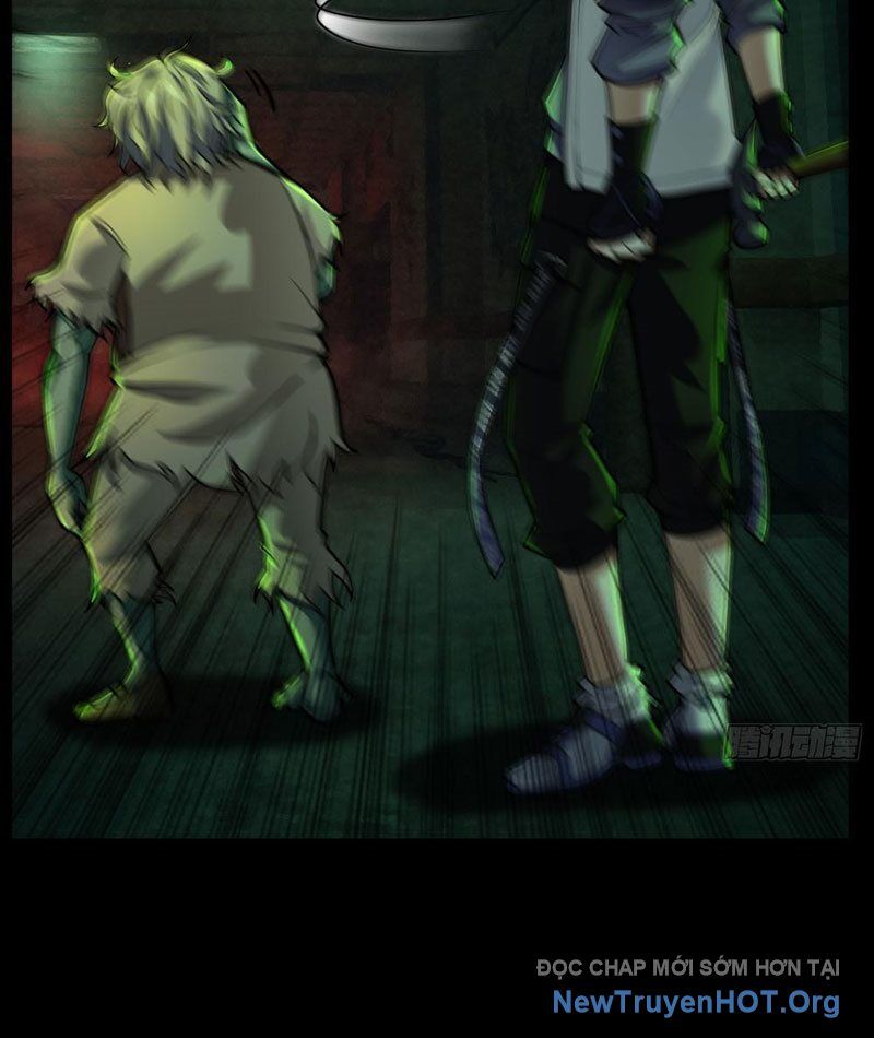 Toàn Cầu Sợ Hãi: Tôi Mở Hack Tự Chọn Cửa Hàng - Chapter 6 - Page 78