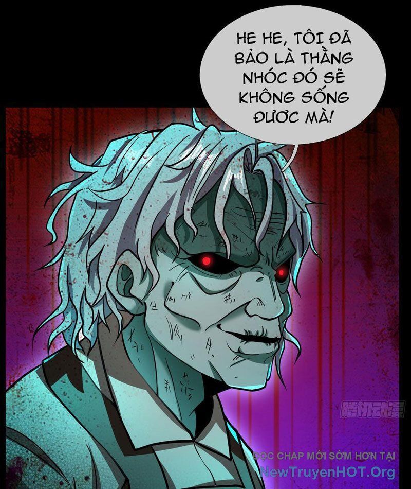 Toàn Cầu Sợ Hãi: Tôi Mở Hack Tự Chọn Cửa Hàng - Chapter 6 - Page 79