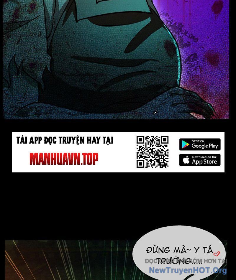 Toàn Cầu Sợ Hãi: Tôi Mở Hack Tự Chọn Cửa Hàng - Chapter 6 - Page 80