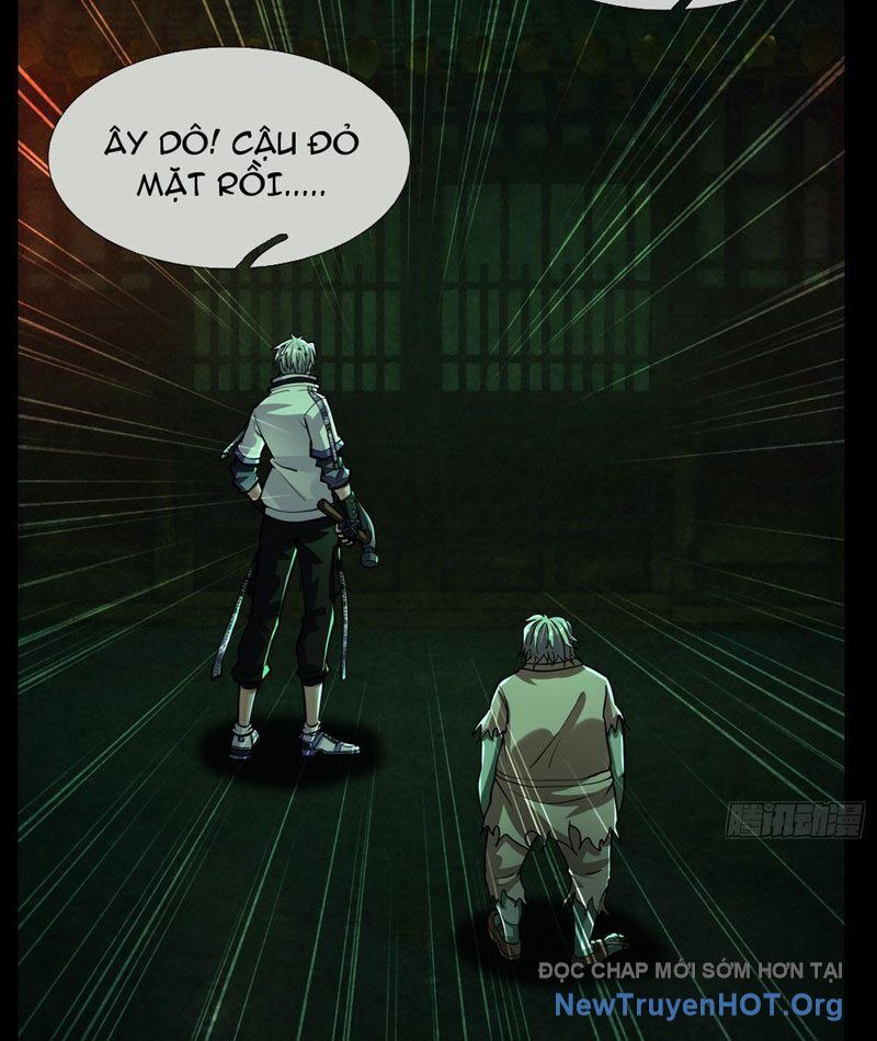 Toàn Cầu Sợ Hãi: Tôi Mở Hack Tự Chọn Cửa Hàng - Chapter 6 - Page 81