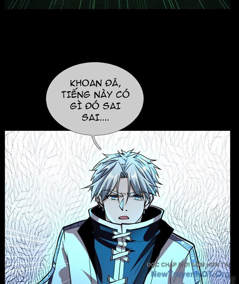 Toàn Cầu Sợ Hãi: Tôi Mở Hack Tự Chọn Cửa Hàng - Chapter 6 - Page 82
