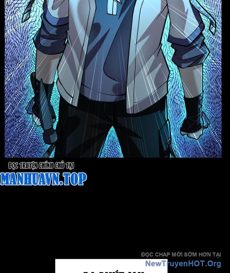 Toàn Cầu Sợ Hãi: Tôi Mở Hack Tự Chọn Cửa Hàng - Chapter 6 - Page 84