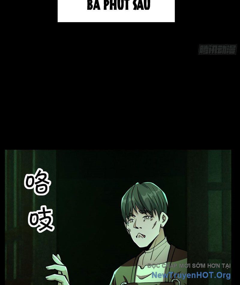 Toàn Cầu Sợ Hãi: Tôi Mở Hack Tự Chọn Cửa Hàng - Chapter 6 - Page 85