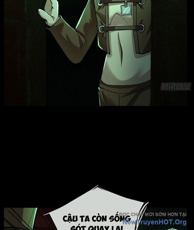 Toàn Cầu Sợ Hãi: Tôi Mở Hack Tự Chọn Cửa Hàng - Chapter 6 - Page 86