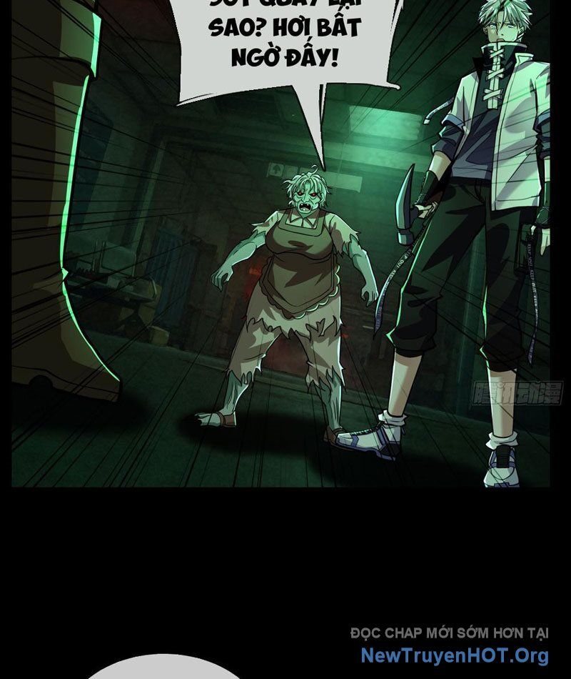 Toàn Cầu Sợ Hãi: Tôi Mở Hack Tự Chọn Cửa Hàng - Chapter 6 - Page 87