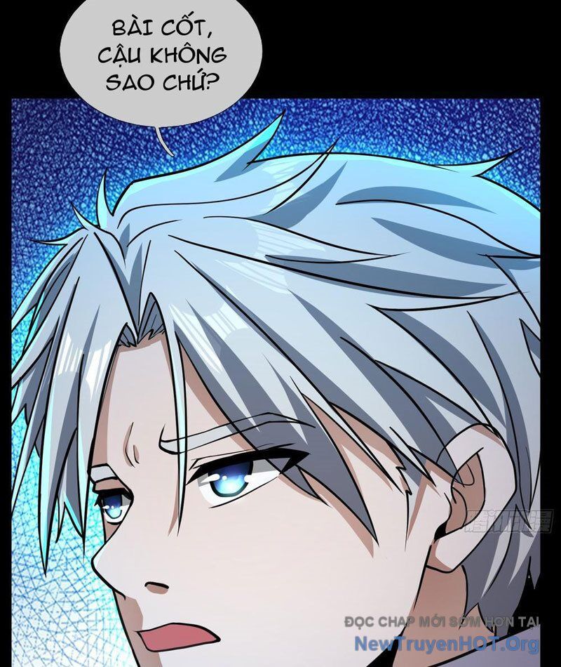 Toàn Cầu Sợ Hãi: Tôi Mở Hack Tự Chọn Cửa Hàng - Chapter 6 - Page 88