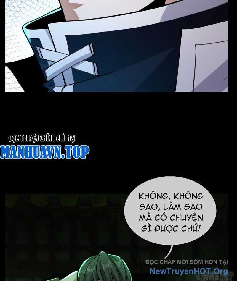 Toàn Cầu Sợ Hãi: Tôi Mở Hack Tự Chọn Cửa Hàng - Chapter 6 - Page 89