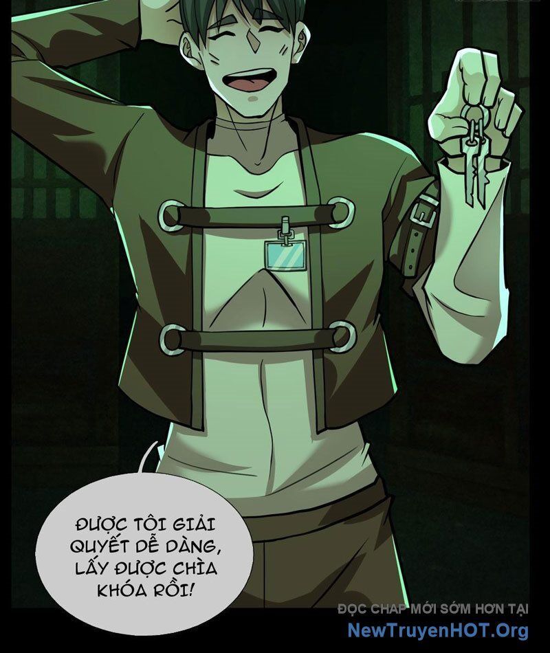 Toàn Cầu Sợ Hãi: Tôi Mở Hack Tự Chọn Cửa Hàng - Chapter 6 - Page 90