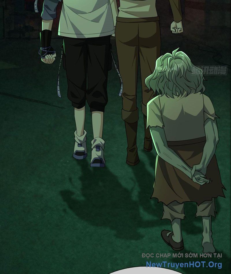 Toàn Cầu Sợ Hãi: Tôi Mở Hack Tự Chọn Cửa Hàng - Chapter 6 - Page 92