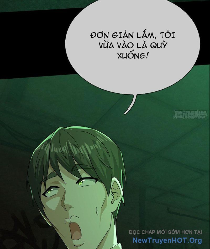 Toàn Cầu Sợ Hãi: Tôi Mở Hack Tự Chọn Cửa Hàng - Chapter 6 - Page 93