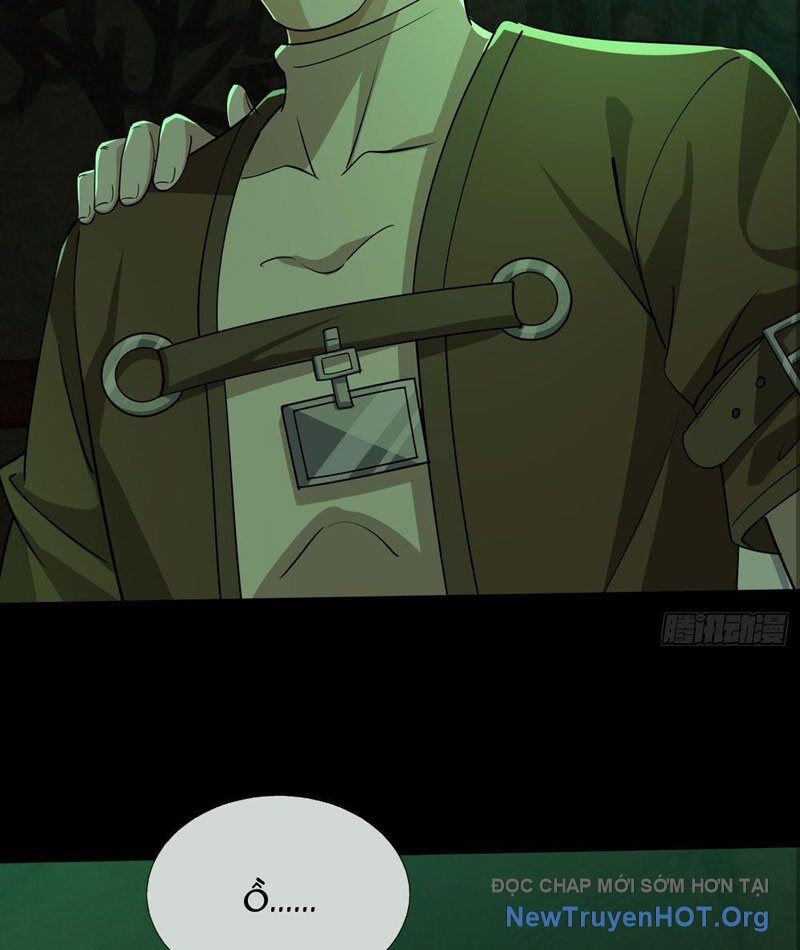 Toàn Cầu Sợ Hãi: Tôi Mở Hack Tự Chọn Cửa Hàng - Chapter 6 - Page 94