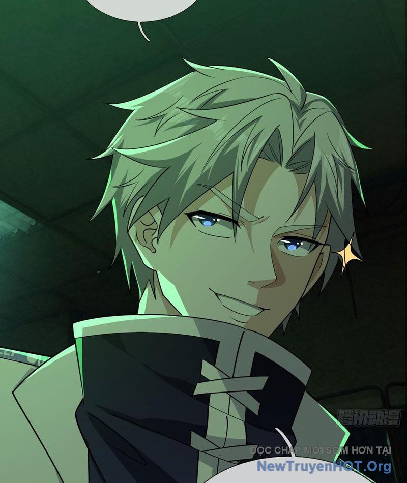 Toàn Cầu Sợ Hãi: Tôi Mở Hack Tự Chọn Cửa Hàng - Chapter 6 - Page 95