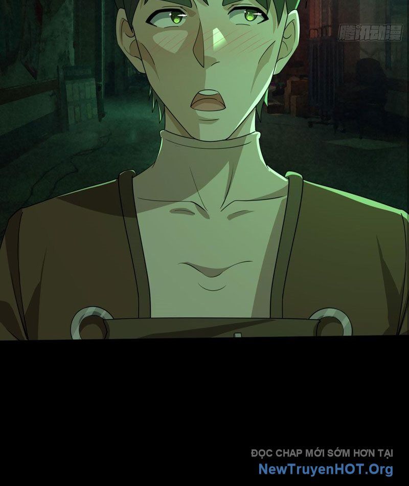 Toàn Cầu Sợ Hãi: Tôi Mở Hack Tự Chọn Cửa Hàng - Chapter 6 - Page 97