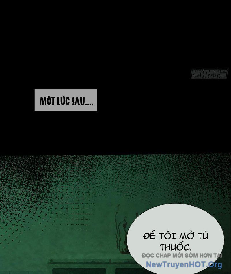 Toàn Cầu Sợ Hãi: Tôi Mở Hack Tự Chọn Cửa Hàng - Chapter 6 - Page 98