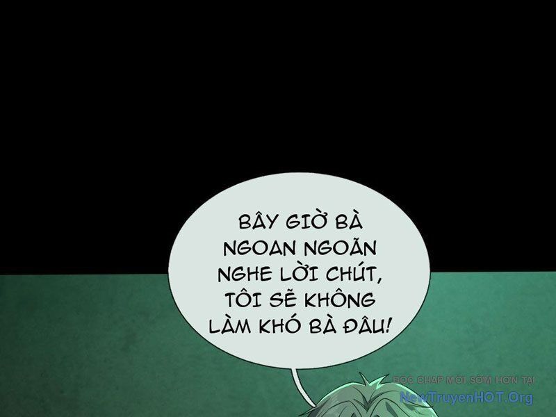 Toàn Cầu Sợ Hãi: Tôi Mở Hack Tự Chọn Cửa Hàng - Chapter 7 - Page 10