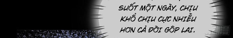 Toàn Cầu Sợ Hãi: Tôi Mở Hack Tự Chọn Cửa Hàng - Chapter 7 - Page 100