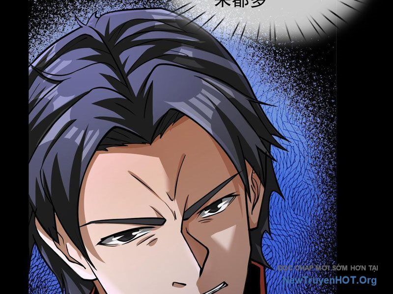 Toàn Cầu Sợ Hãi: Tôi Mở Hack Tự Chọn Cửa Hàng - Chapter 7 - Page 101