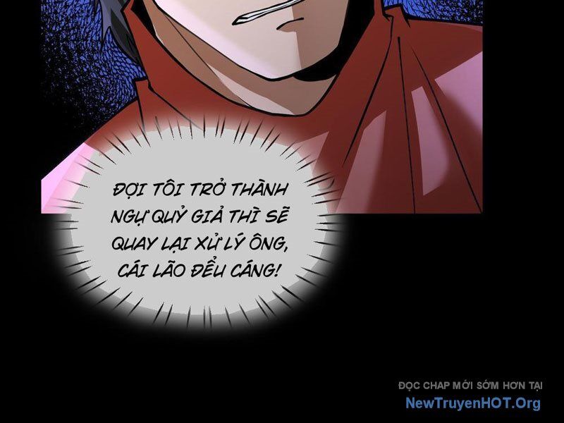 Toàn Cầu Sợ Hãi: Tôi Mở Hack Tự Chọn Cửa Hàng - Chapter 7 - Page 102