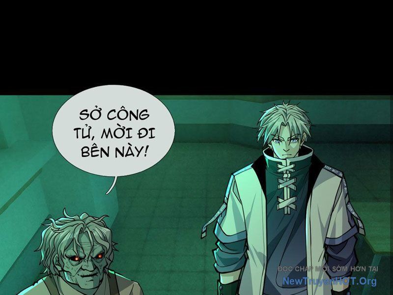 Toàn Cầu Sợ Hãi: Tôi Mở Hack Tự Chọn Cửa Hàng - Chapter 7 - Page 103