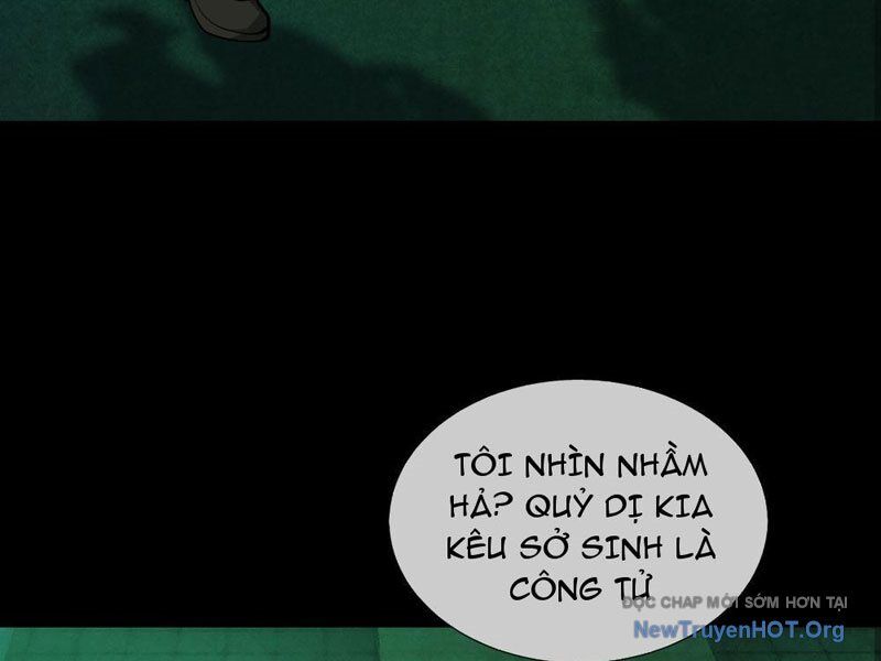 Toàn Cầu Sợ Hãi: Tôi Mở Hack Tự Chọn Cửa Hàng - Chapter 7 - Page 105
