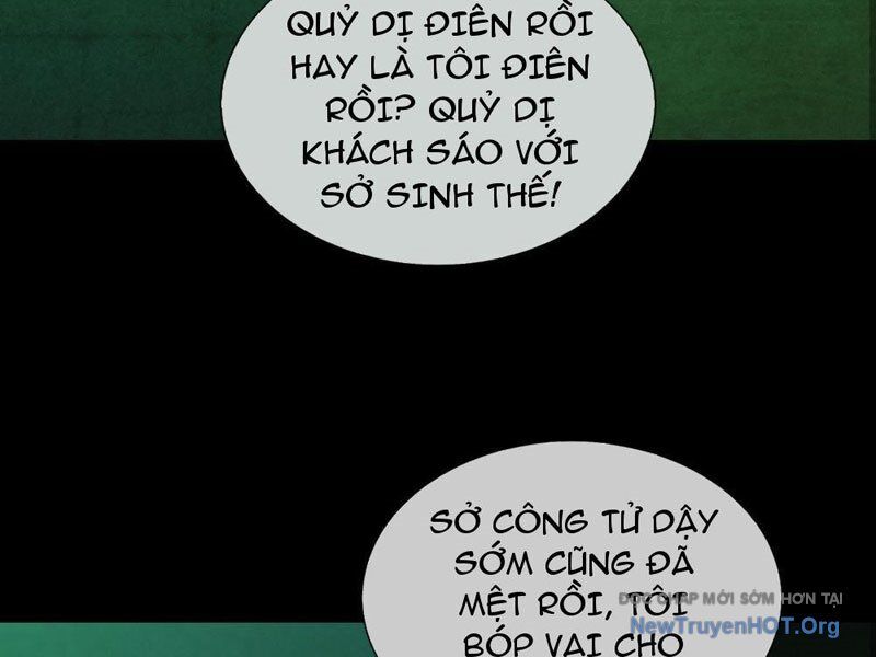 Toàn Cầu Sợ Hãi: Tôi Mở Hack Tự Chọn Cửa Hàng - Chapter 7 - Page 108